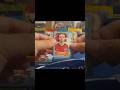 Patrick WIMMER AUT17 World Cup #panini #futbol #shorts #2026 #autriche #mundial #soccer #fifa #goals