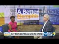 Infectious disease specialist explains what you need to know about Ebola, hantavirus outbreaks