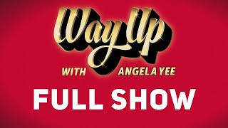 Way Up With Ayra Starr + Don't Date Them!