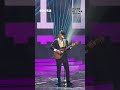First time ni Aina Abdul tulis lagu untuk orang lain #RaiseTheStarMY LIVE di sooka Klik link di bio🔗