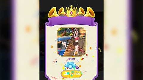 Annoying Puzzle Game 2 Level 15 : Help The Girl Escape From Being Kidnapped - Walkthrough Solution