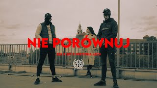 Zetbees - Nie Porównuj Ft Sbt X Wiktoria Lech Official Video