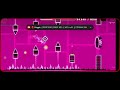 Time machine 1.5x speed (I'M ONLY UPLOADING THIS JUST SO JYNXZI CAN SEE IT)