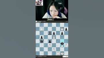 Mating net. This is what you have probably seen in a chess puzzle. 😂