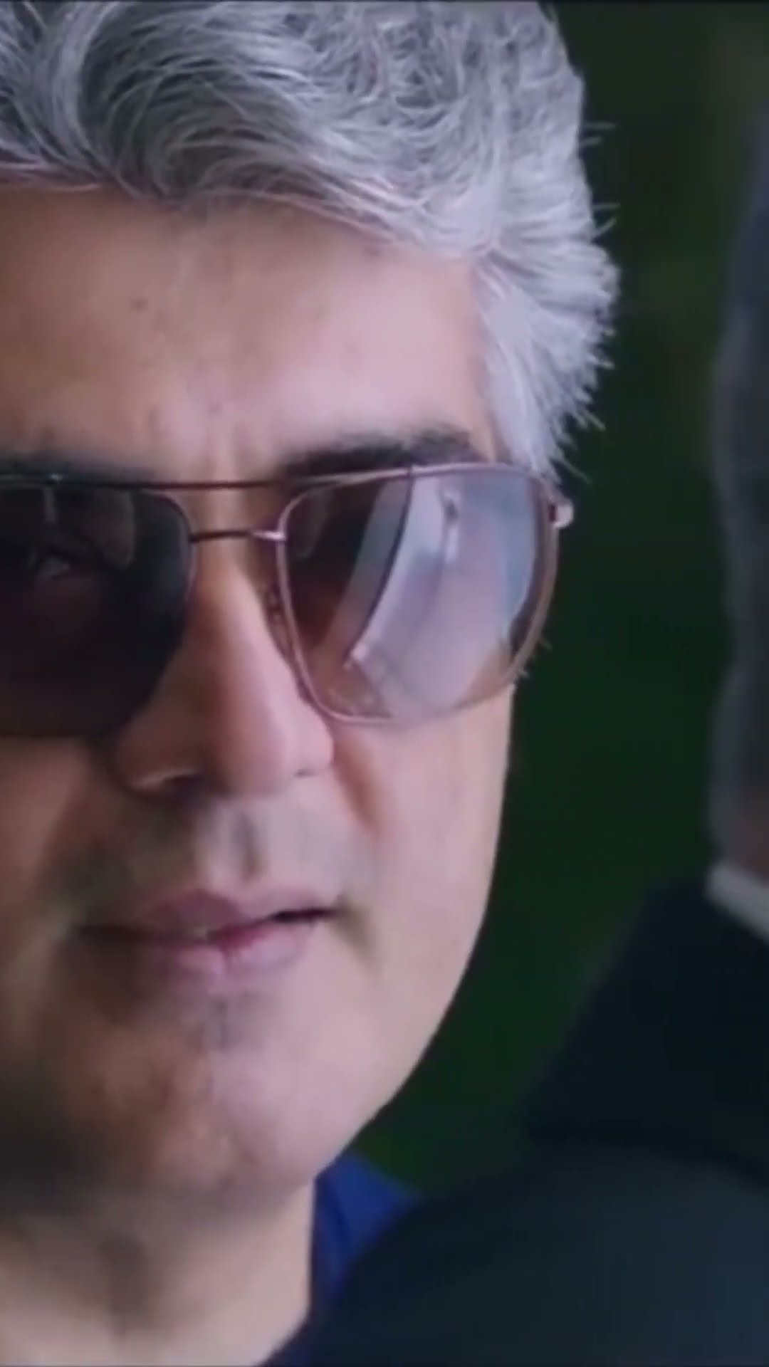 Jeet Se Pehle Dhol Bajana Aur Jeet Ke Baad Nagade Bajana Ye Ajith Ki Dictionary Me Nahi Likha