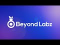 Beyond labz promo