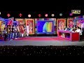 Mega auditions  part 2  voice of punjab chhota champ 4  full episode  ptc punjabi