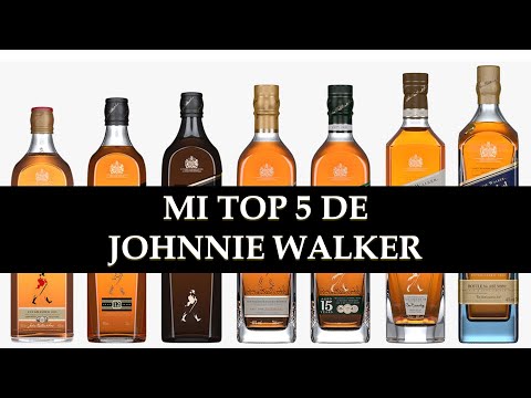 hablemos-de-mi-top-5-de-whiskies-de-johnnie-walker