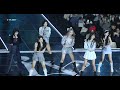 IVE FANMEETING &#39;Kitsch&#39; 4K Fancam 직캠 | 아이브 팬미팅 &#39;MAGAZINE IVE&#39; 240309