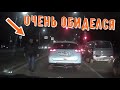 Учителя и дураки на дороге, подборка автохамов | Teachers and fools on the road