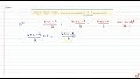 If `(b+c-a)/a ,(b+c-a)/b ,(a+b-c)/c ,` are in A.P., prove that `1/a ,1/b ,1/c` are also in A.P.