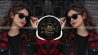 🎧 Gejalar Gejalar | Best Arabic Remix 2026 🔥 | Viral Arabic Music | Bass Boosted | Slowed Reverb