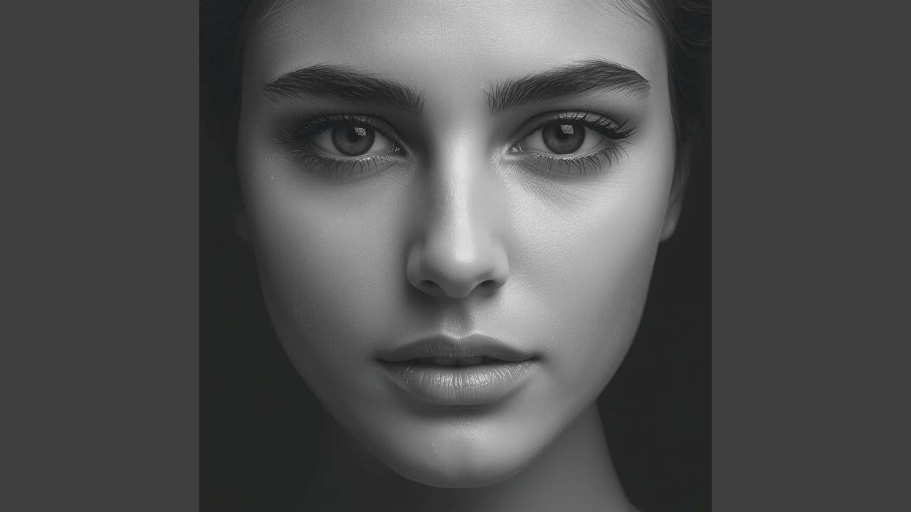 يا كل وجداني