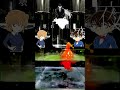 水の音だけで「美しい鰭/スピッツ」を演奏してみた!