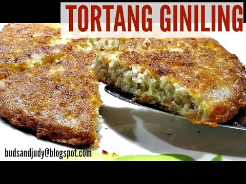 tortang-giniling---filipino-food