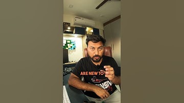 3 Things You Need to MASTER ELK Stack (Elasticsearch + Kibana + Logstash)