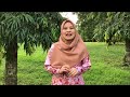 INDUSTRIAL TRAINING VIDEO PRESENTATION (UK34595)