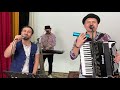 Край мій рідний край Jam Band Odessa Cover LIVE Край мій рідний край Jam Band Odessa Cover LIVE