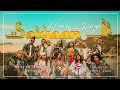 Wild ripperz presents saiyaan ji  honey singh  feat nritya troops nepal  collaboration