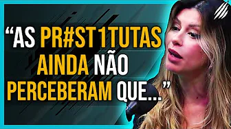 imagem do youtube