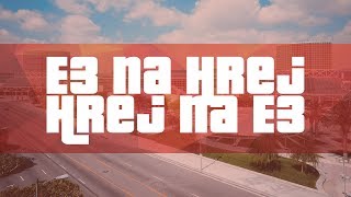 e3-na-hrej-hrej-na-e3