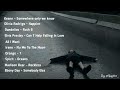 Keane - Somewhere Only We Know (Alternate Version) || FULL ALBUM