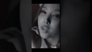 Download Lagu #naeyon#twice#ONCE#oncetwice#kpop#kpopfyp MP3