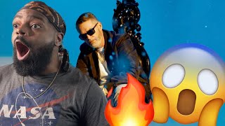 THEY WENT OFF!! / Reacting To Paul Wall ft. That Mexican OT Covered in ice (Official Music Video)