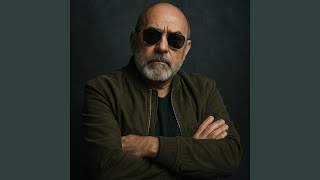 Rüya Beat From İstanbul