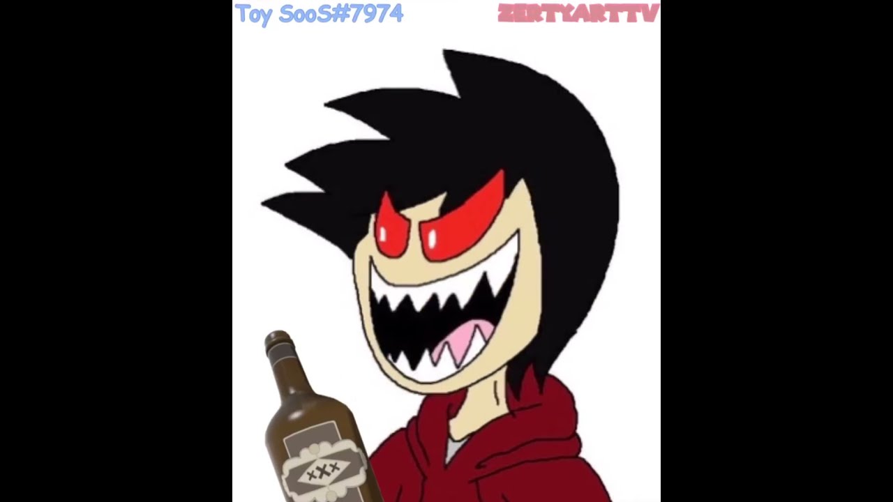 Verty S Bottle Of Scrumpy