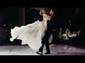 BEAUTIFUL WEDDING FIRST DANCE-Sleeping at Last