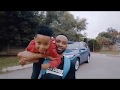 Valdo ft Lin Dough "Ntwana Ntwana" Official Music Video