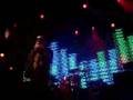 Jota Quest - libere a mente (na praia) - Abertura do show