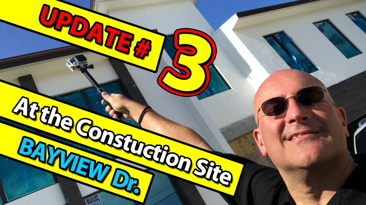 Bayview Dr in Fort Lauderdale - List-A-House | James L Migues | South Florida Real Estate