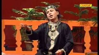 Il  illha Ki Sharab Ka || ईल इल्लाह की शराब का  ||  Anwar Jani  Islamic Video Songs