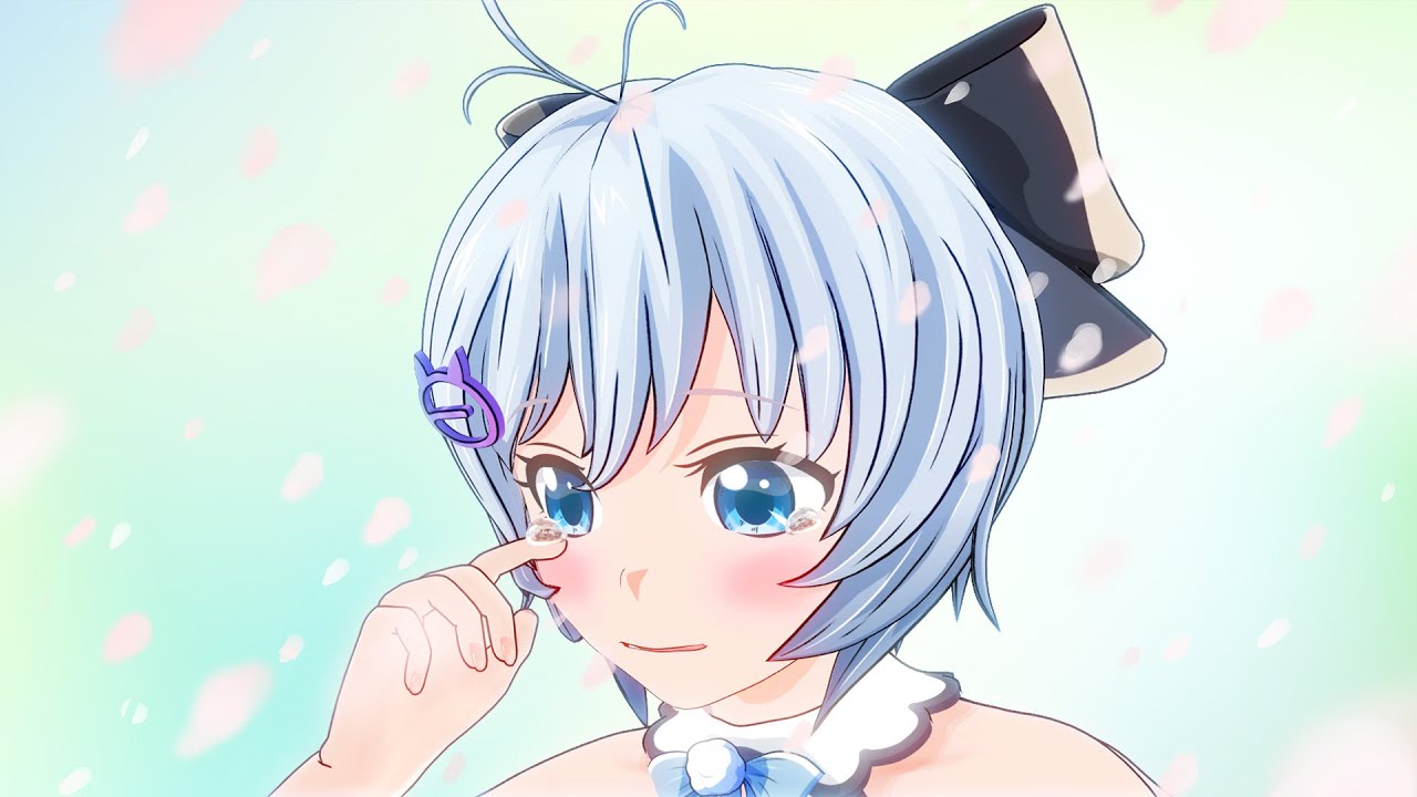 そ・・・？ - YouTube