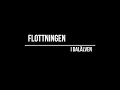 Flottningen i Dalälven – En kort, översiktlig historik