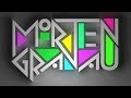 Phaxe  morten granau  long story short official audio