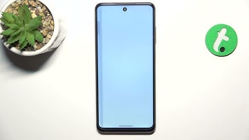 HMD Pulse Plus - How to turn off Google Assistant - Google Assistant Management