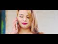 Sunko Sikri - Shree Krishna Luitel (Bokedarhi) & Manisha Pokhrel Official Video | Nepali Comedy Song Mp3 Song