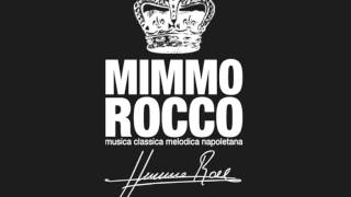 Mimmo Rocco "Iammo 'o mare"