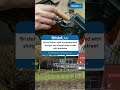 Bristol City Council employees targeted with violence and aggression
