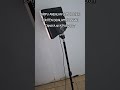 TNW LAMPU FOTO