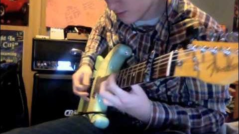 Casual Discussion In A Dome Between Two Temples - Algernon Cadwallader COVER