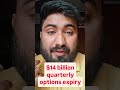 #crudeoil #stockmarket #howtoearnmoneyfromusstockmarket #trading #scalpingtradingstrategybanknifty