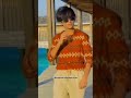 #faizanfaiz #mohdfaiz #trendingshorts #youtube #yshorts #shorts @mohammad.faiz_official