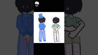 Things You Didnt Know About Me Feat Kaxtin Tags