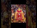रथ यात्रा से पहले होता है यह दुर्लभ अनुष्ठान! | स्नान पूर्णिमा का रहस्य... #JaiJagannath