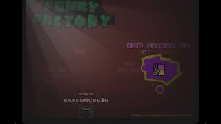 Clique Cc Funky Factory By Randomcub3R Me Read Desc.