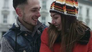 AdultFriendFinder.com - Parody Commercial